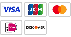 esta-cost-payments
